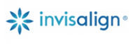 Invisalign