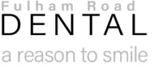 FRD-logo-267x125 Fulham Road Dental - Logo