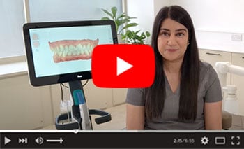 Invisalign How It Works