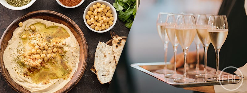 Continued Professional Development