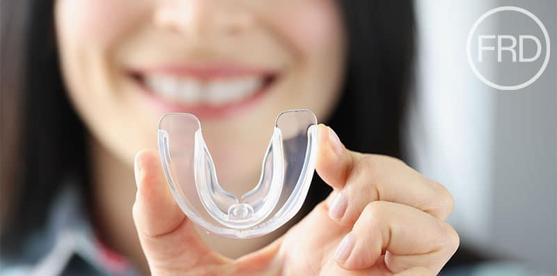 Protecting Your Teeth