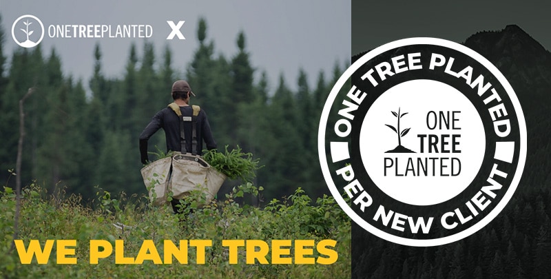 Charity Work at Fulham Road Dentists