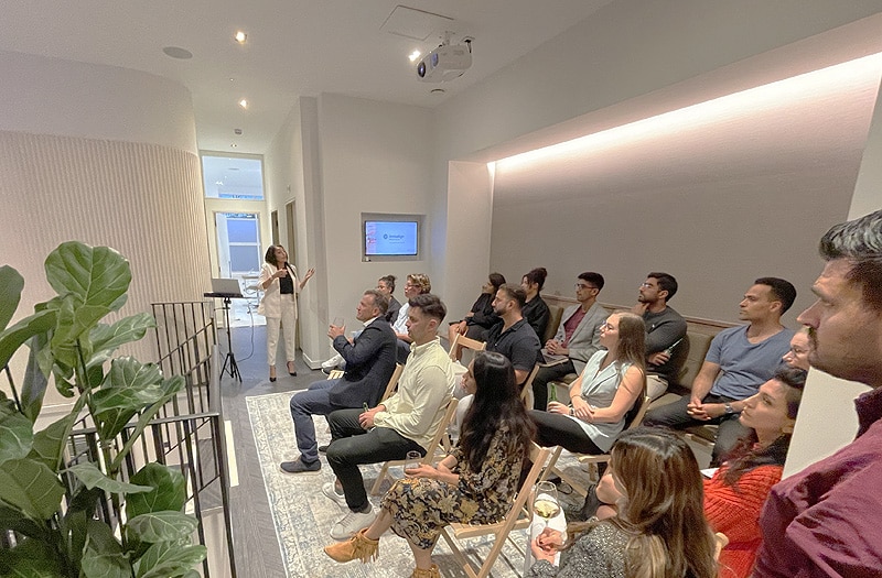 CPD Fulham Road Dental