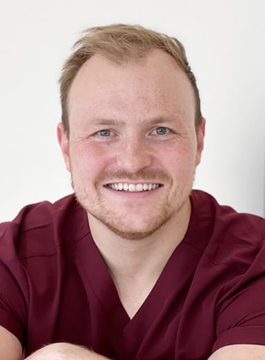 Dr Wiktor Pietraszewski