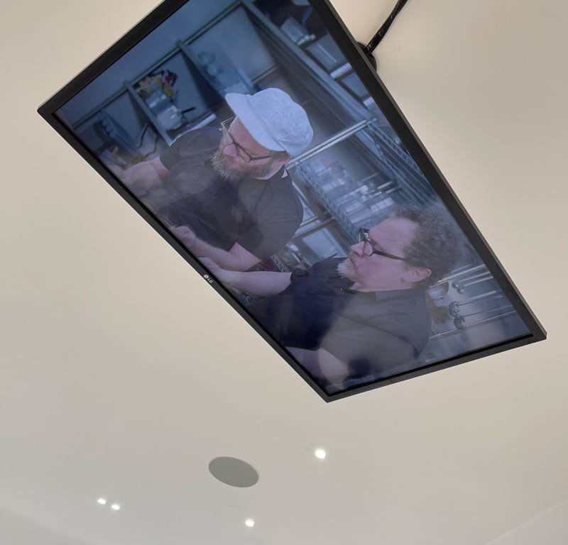 Best Children’s Dentist in Fulham