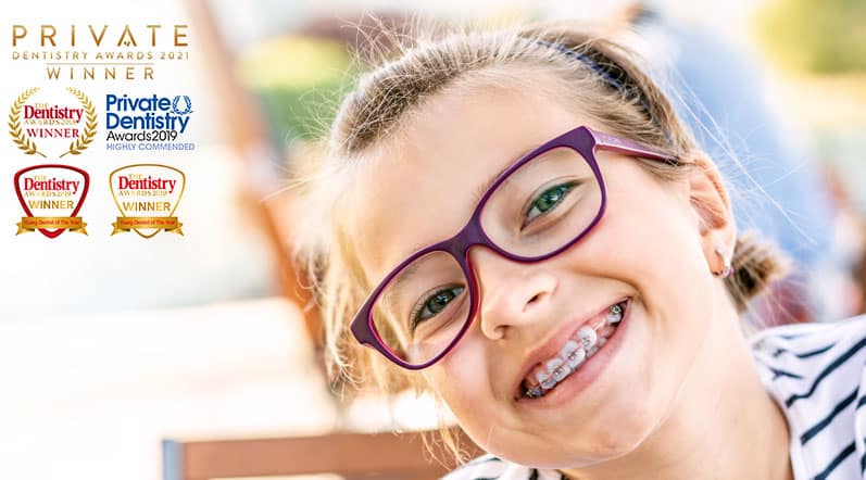 Childrens Dentistry Fulham Road Dental