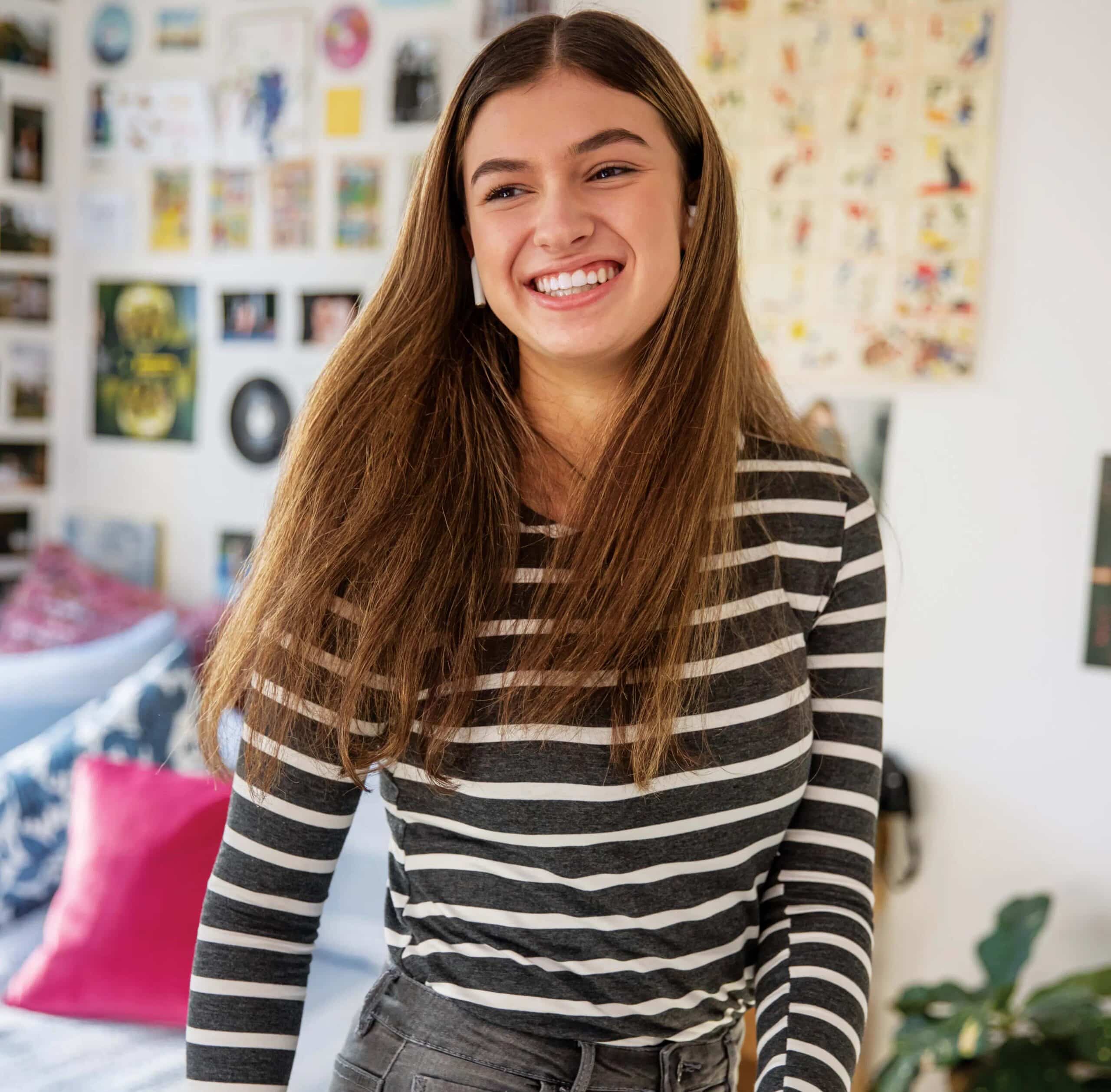 Save time save money