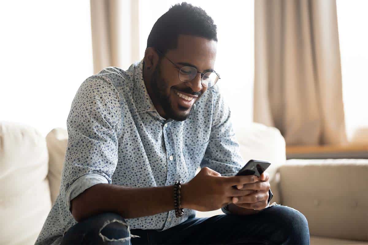 Payment plan examples