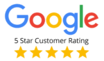 5 Star Google Rated Dentist in Fulham