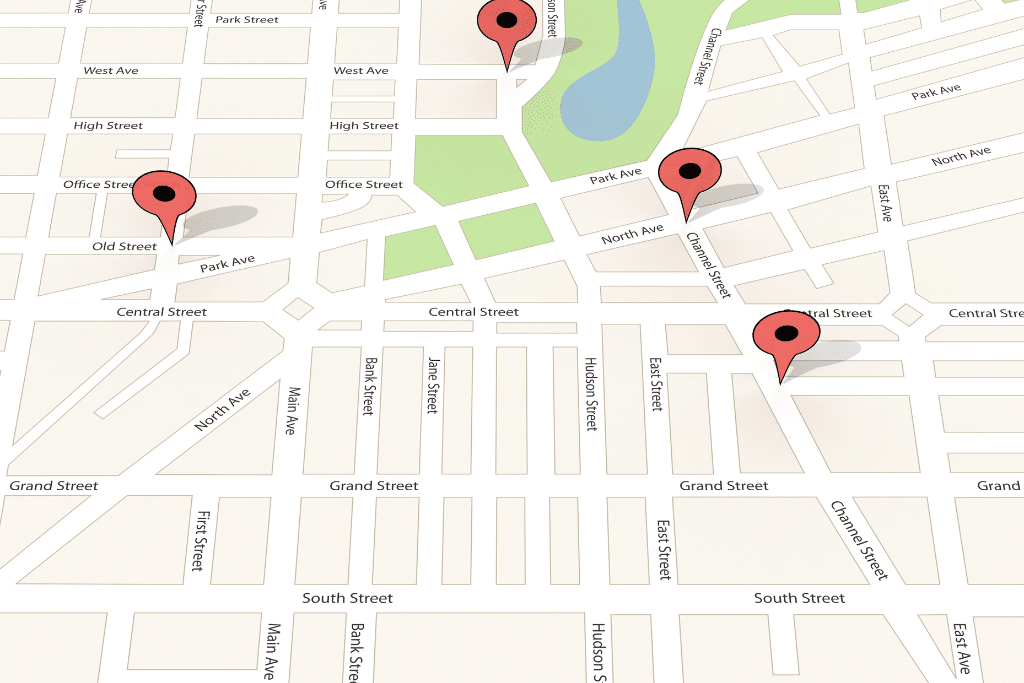 Dentist near me Fulham