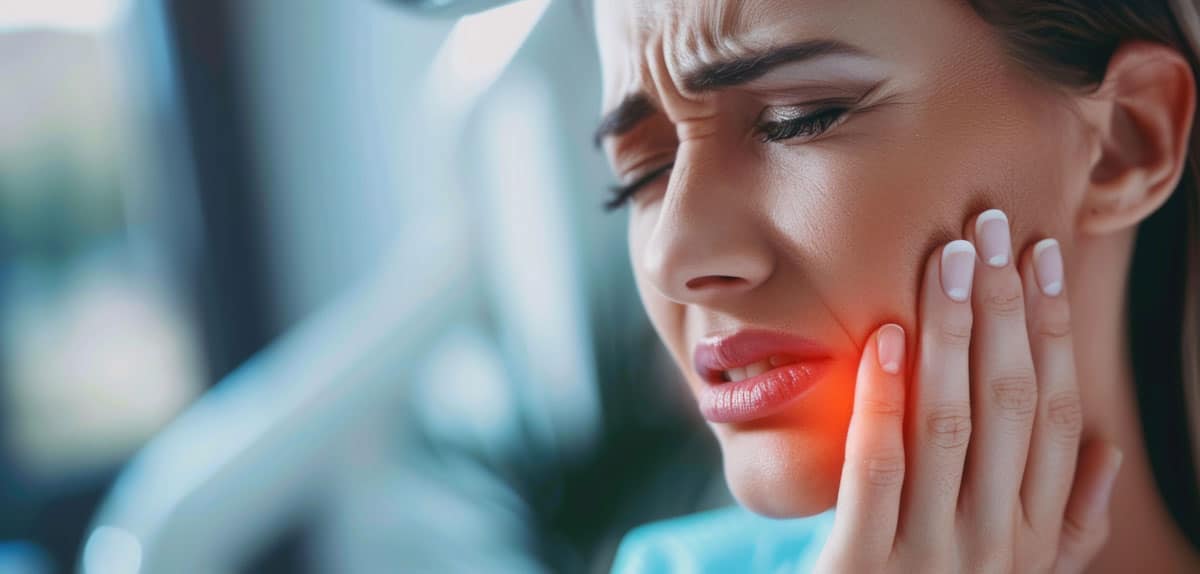 wisdom tooth removal in fulham London UK wisdom tooth removal in fulham London UK