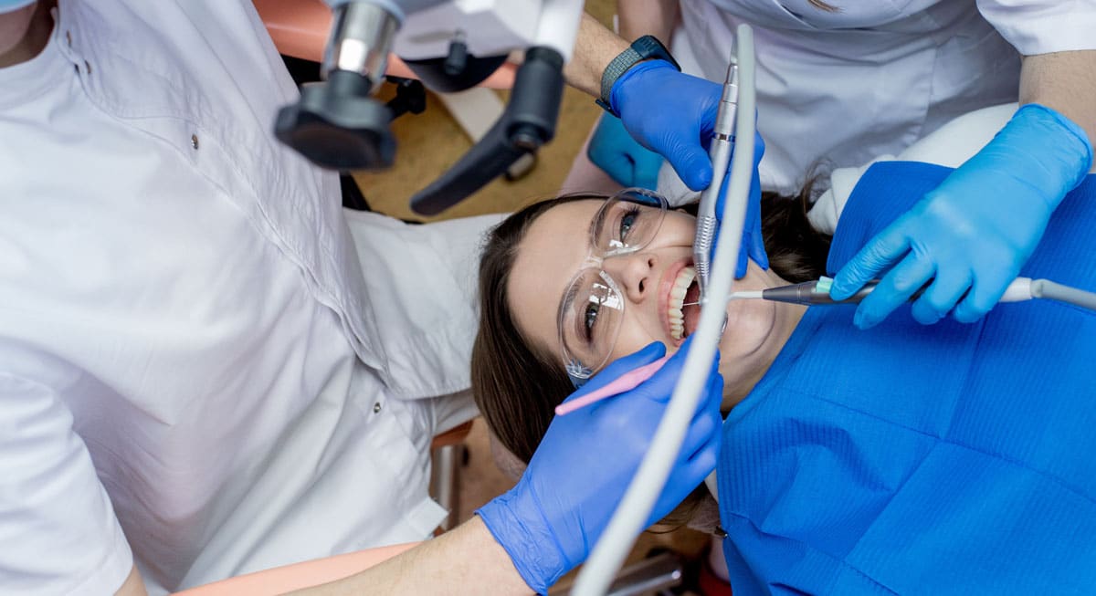 wisdom tooth removal in fulham London wisdom tooth removal in fulham London