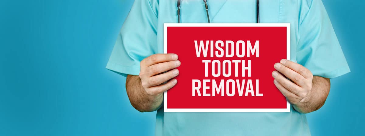 wisdom tooth removal in fulham wisdom tooth removal in fulham