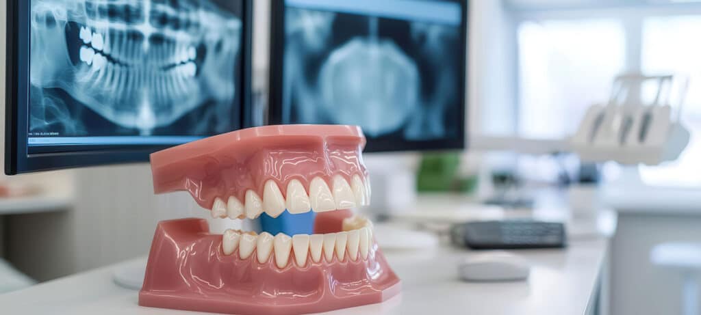 Common causes of teeth discolouration Common causes of teeth discolouration