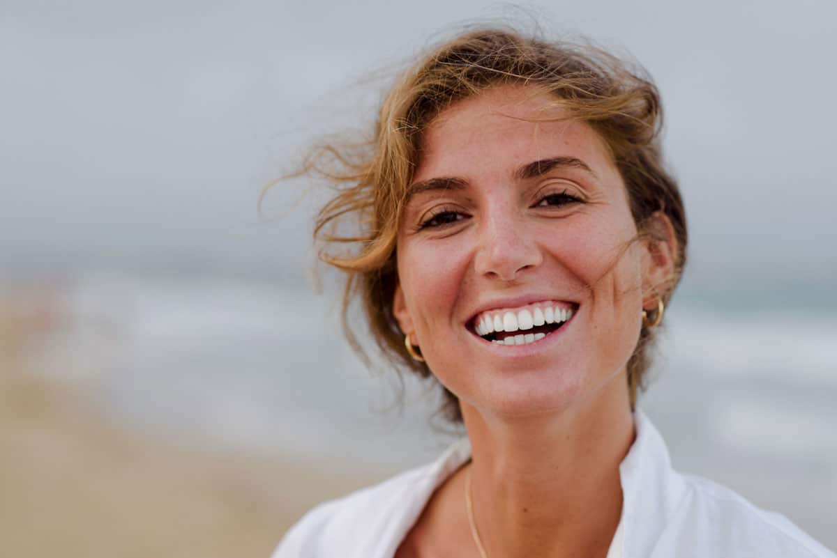 Cosmetic dentist whitening techniques Cosmetic dentist whitening techniques