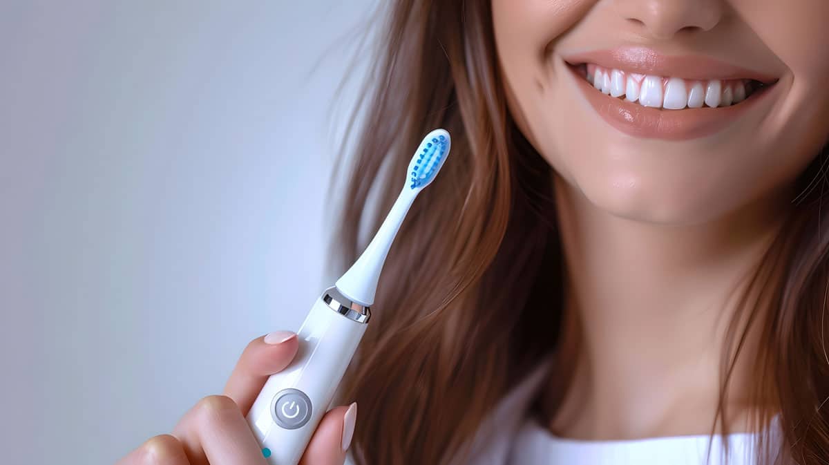 Why regular dental check ups are essential Why regular dental check ups are essential