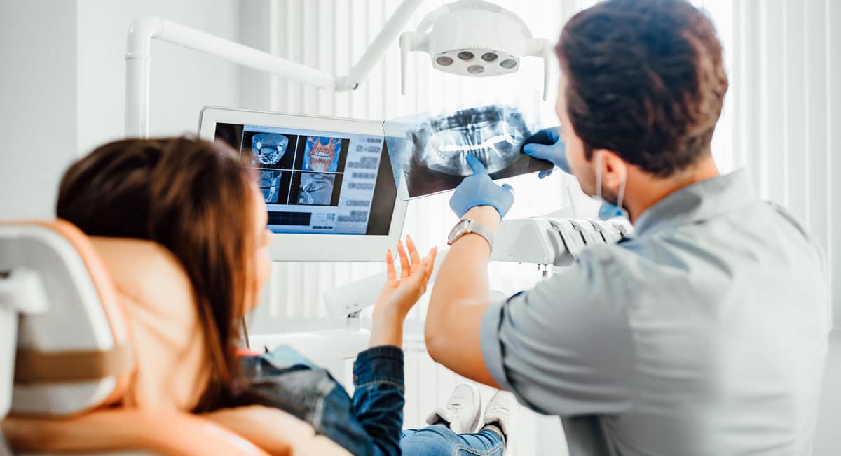 aesthetic procedures in dental practices aesthetic procedures in dental practices