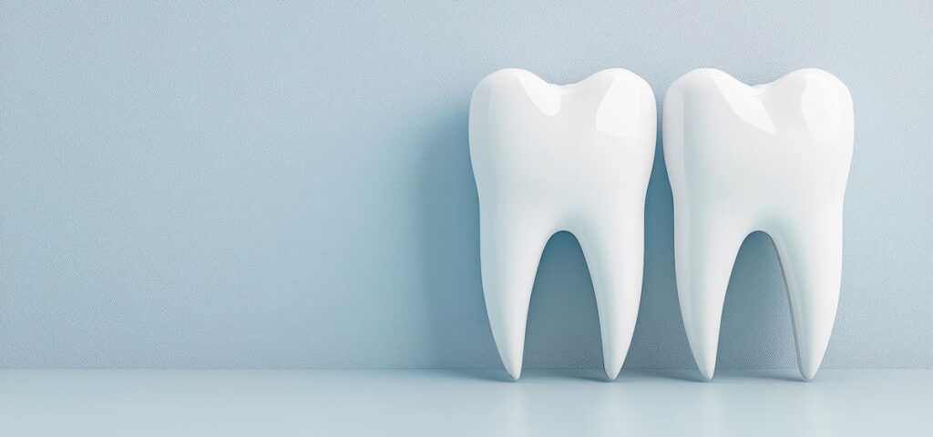 professional teeth whitening professional teeth whitening