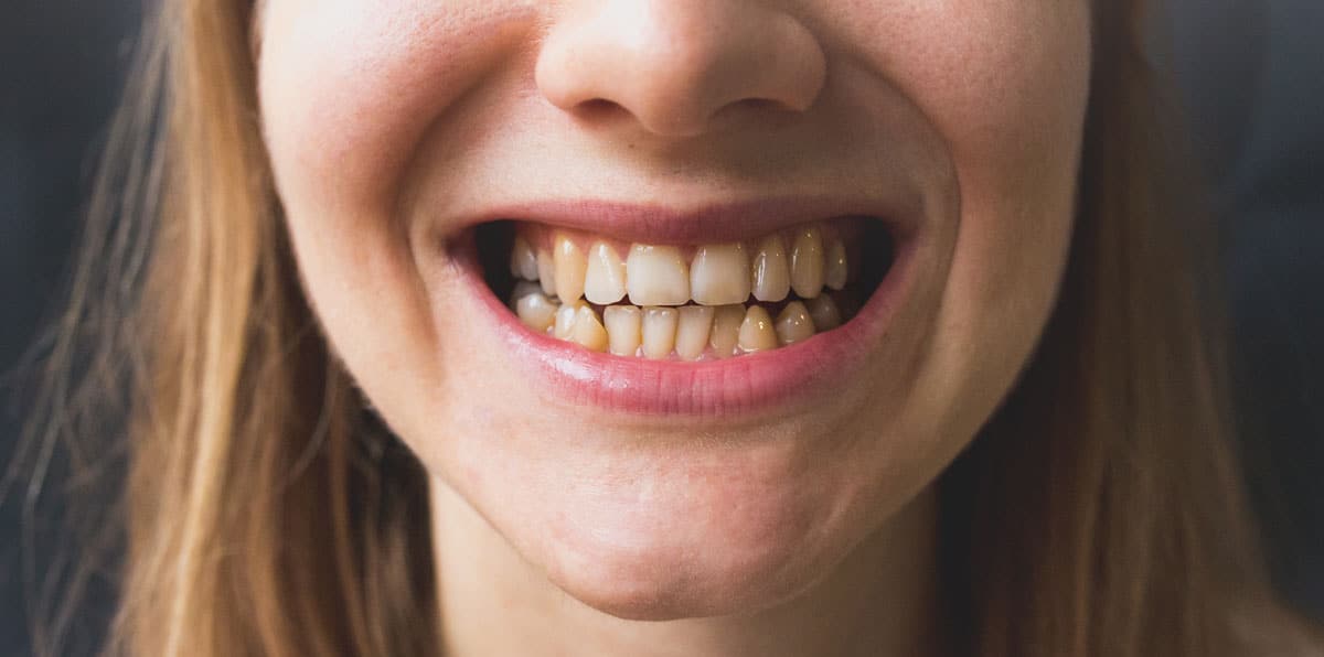 the role of modern dentistry the role of modern dentistry