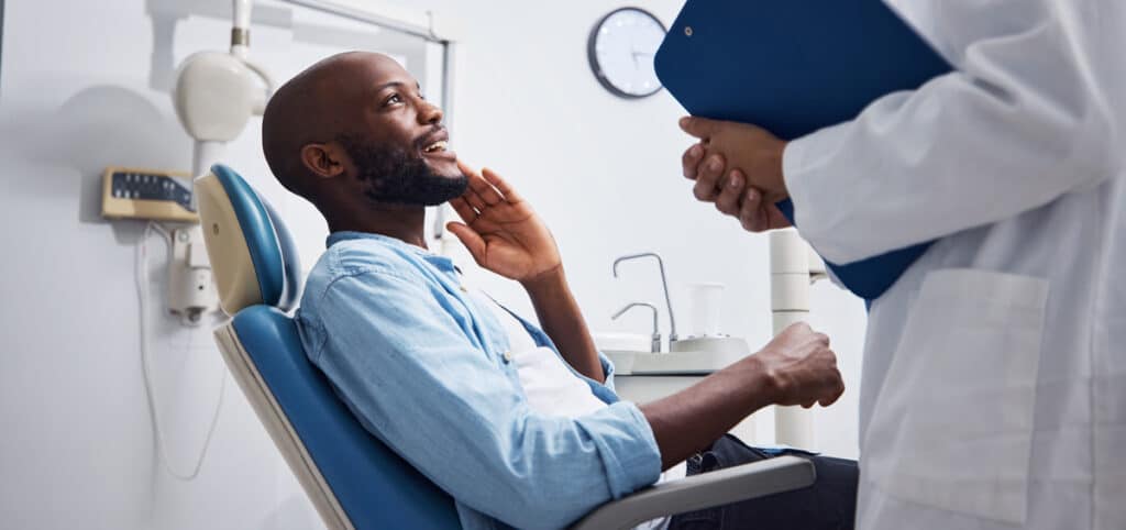 Common treatments for tooth pain Common treatments for tooth pain