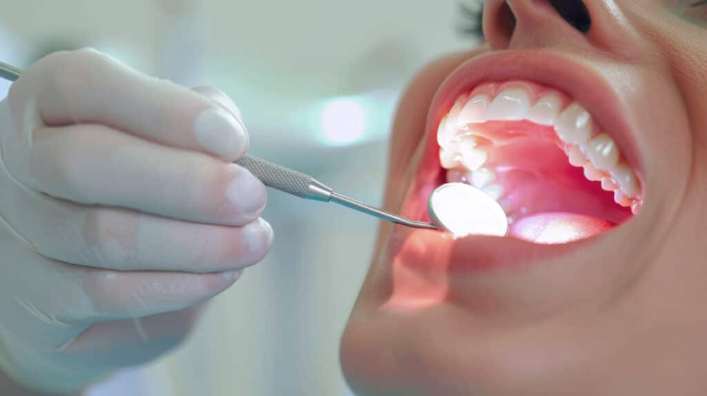 Understanding tooth pain Understanding tooth pain