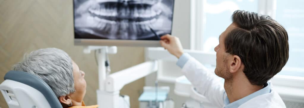 How to choose the best dental practice for your needs How to choose the best dental practice for your needs