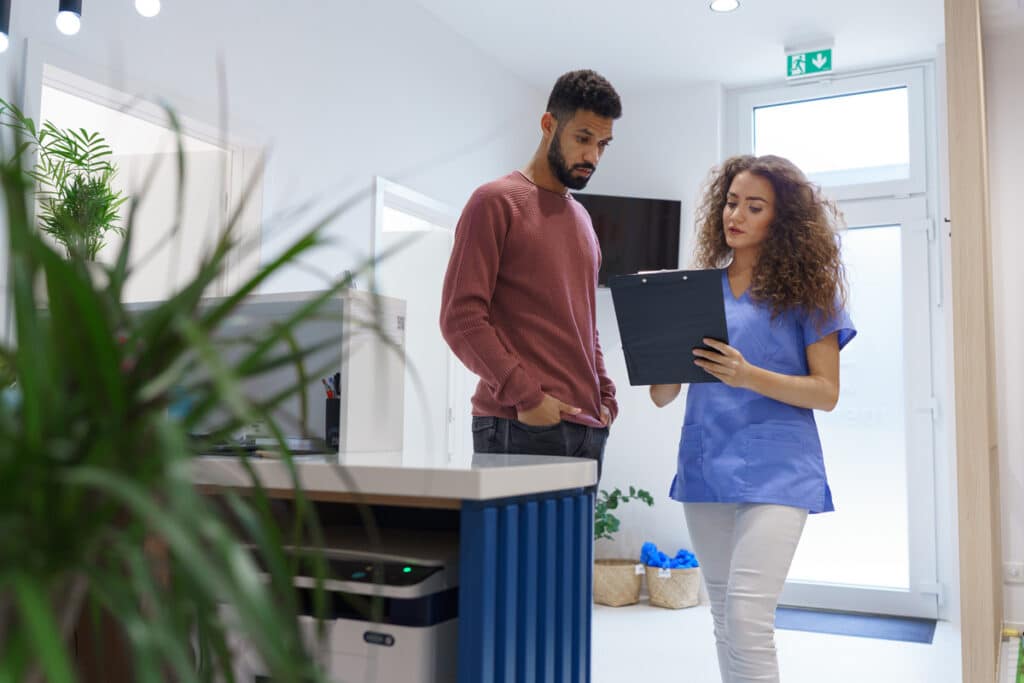 Managing the cost of private dental treatment Managing the cost of private dental treatment