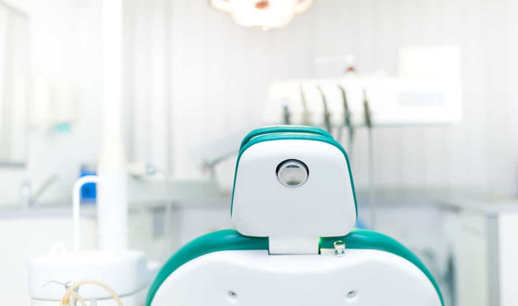 Private dentists costs explained (1) Private dentists costs explained (1)