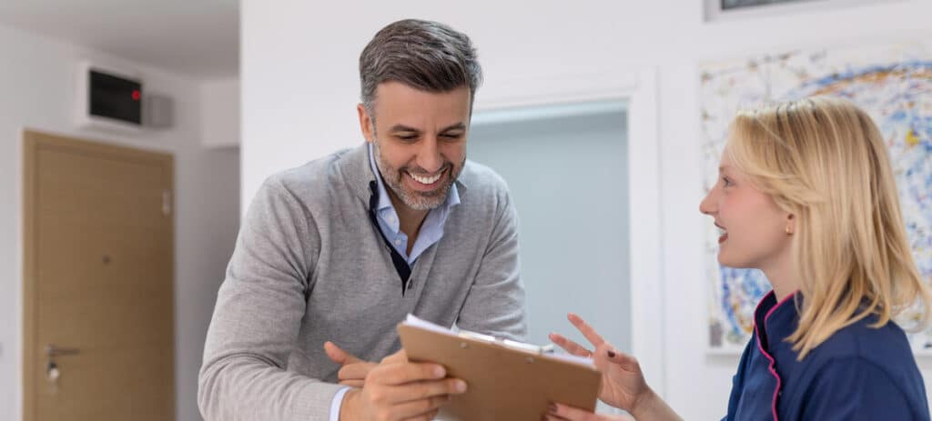 How to avoid tooth decay How to avoid tooth decay