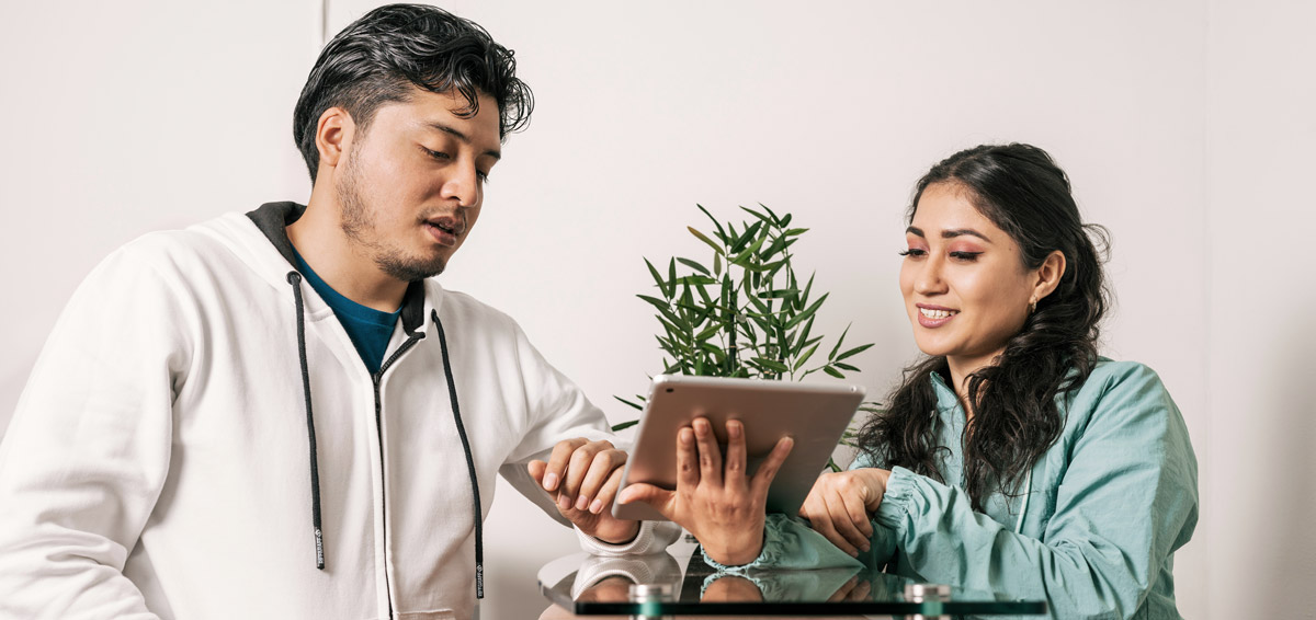 Lifestyle changes that can complement your personalised treatment plan Lifestyle changes that can complement your personalised treatment plan