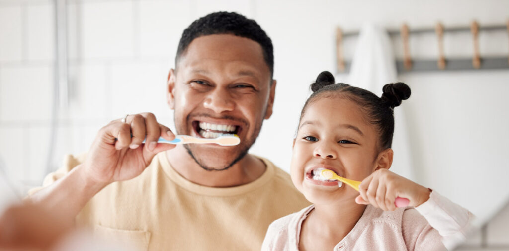 Lifestyle choices and dental well being Lifestyle choices and dental well being