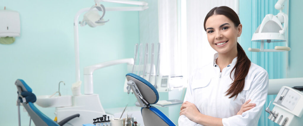 The causes of rotten teeth The causes of rotten teeth