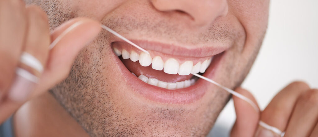 The donts of plaque removal The donts of plaque removal