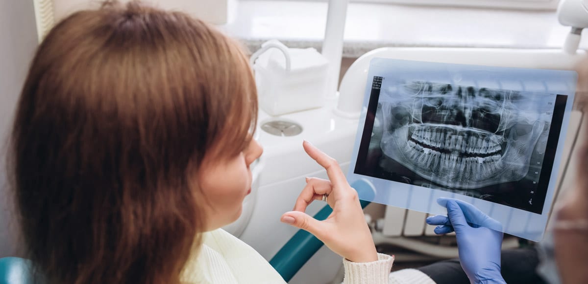 Adult dental care 20–39 Years Adult dental care 20–39 Years