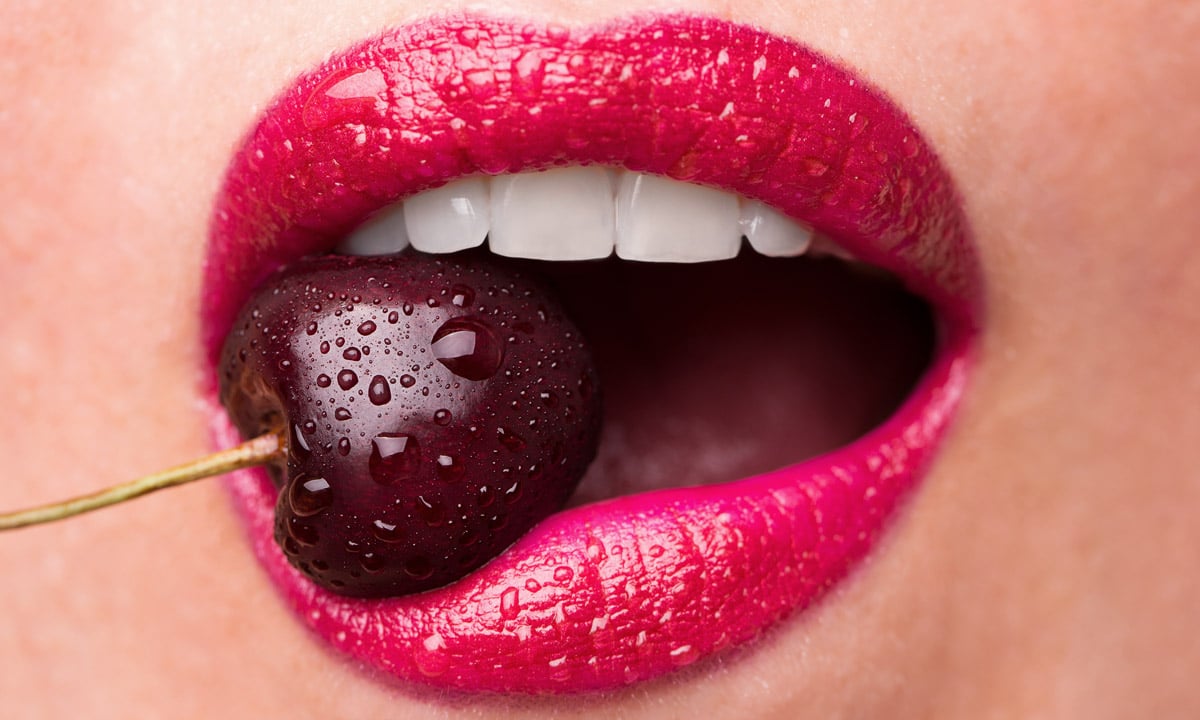 Foods to avoid for better dental health Foods to avoid for better dental health