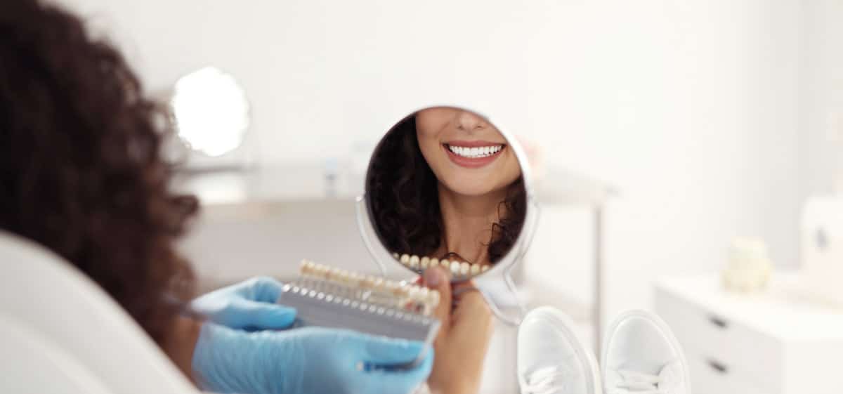 How to determine if porcelain veneers are right for you How to determine if porcelain veneers are right for you