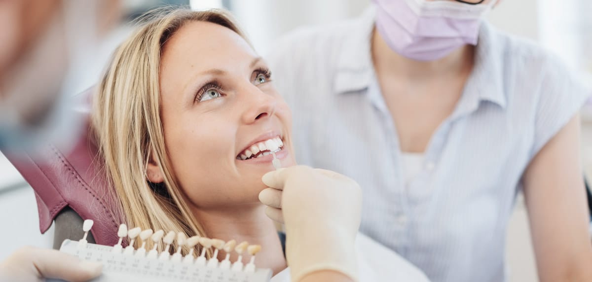 Risks and considerations Risks and considerations