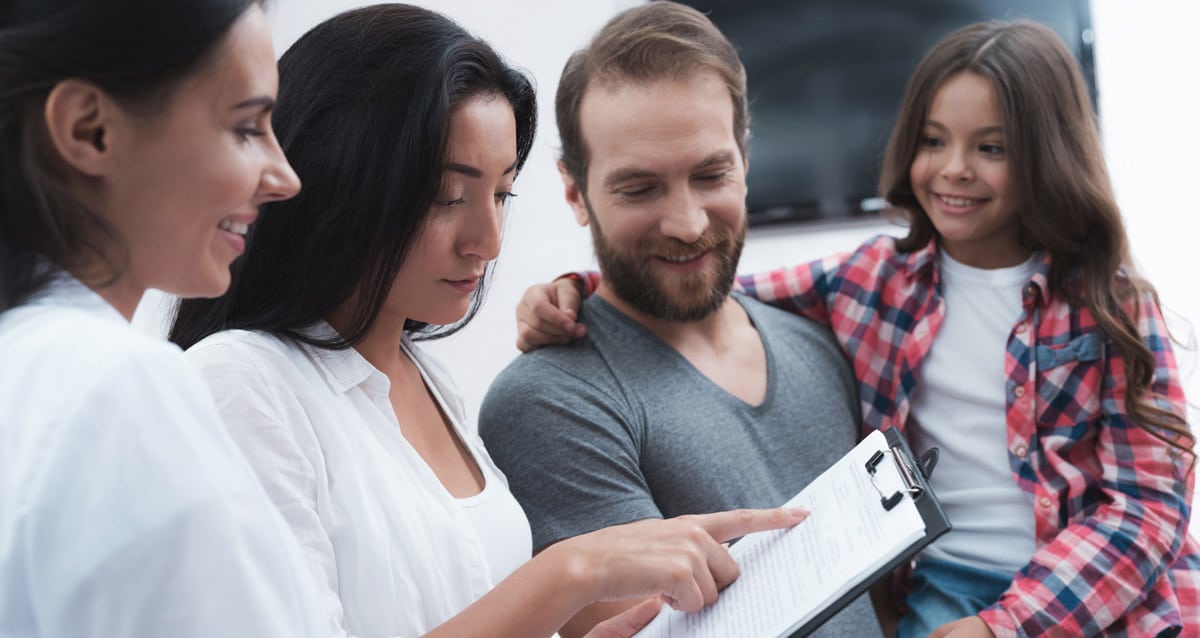 School age dental care 8–12 Years School age dental care 8–12 Years