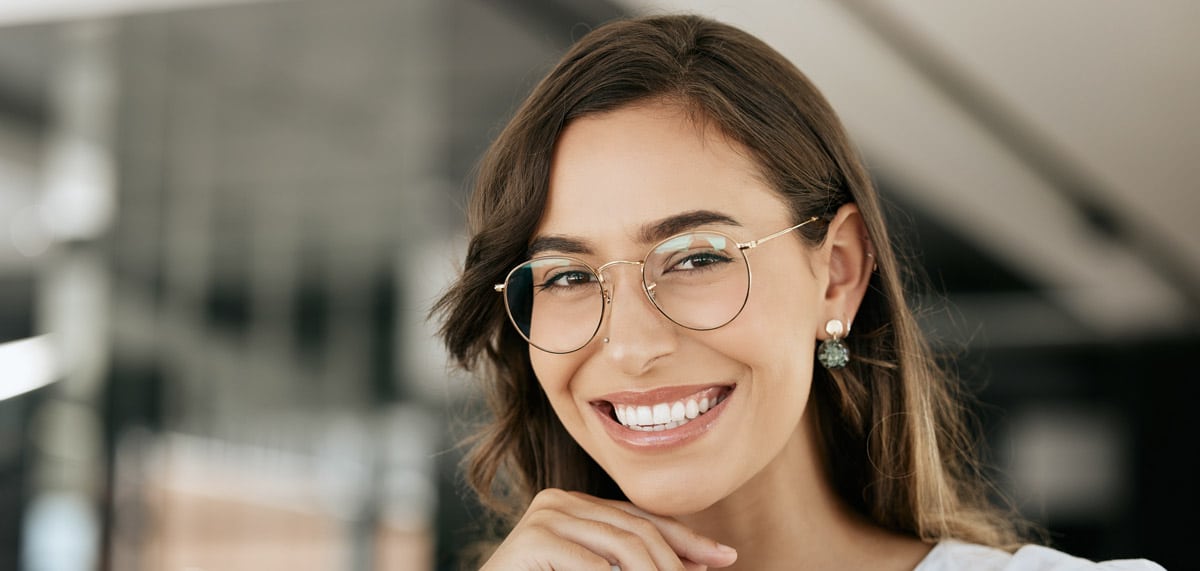 Top foods for stronger teeth Top foods for stronger teeth