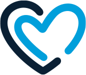 medicred dental financing icon