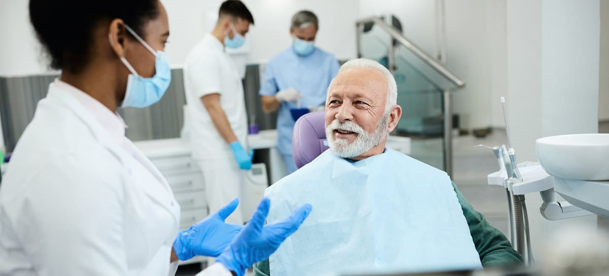 Preventing and treating common dental problems Preventing and treating common dental problems