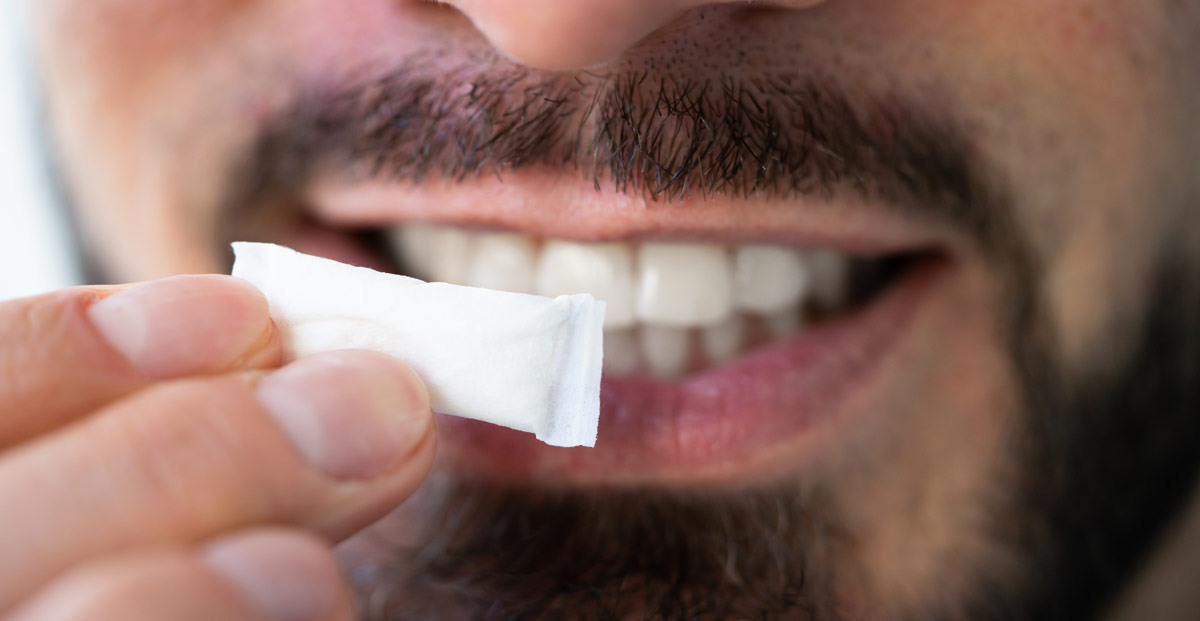 Beyond pouches other tobacco alternatives Beyond pouches other tobacco alternatives