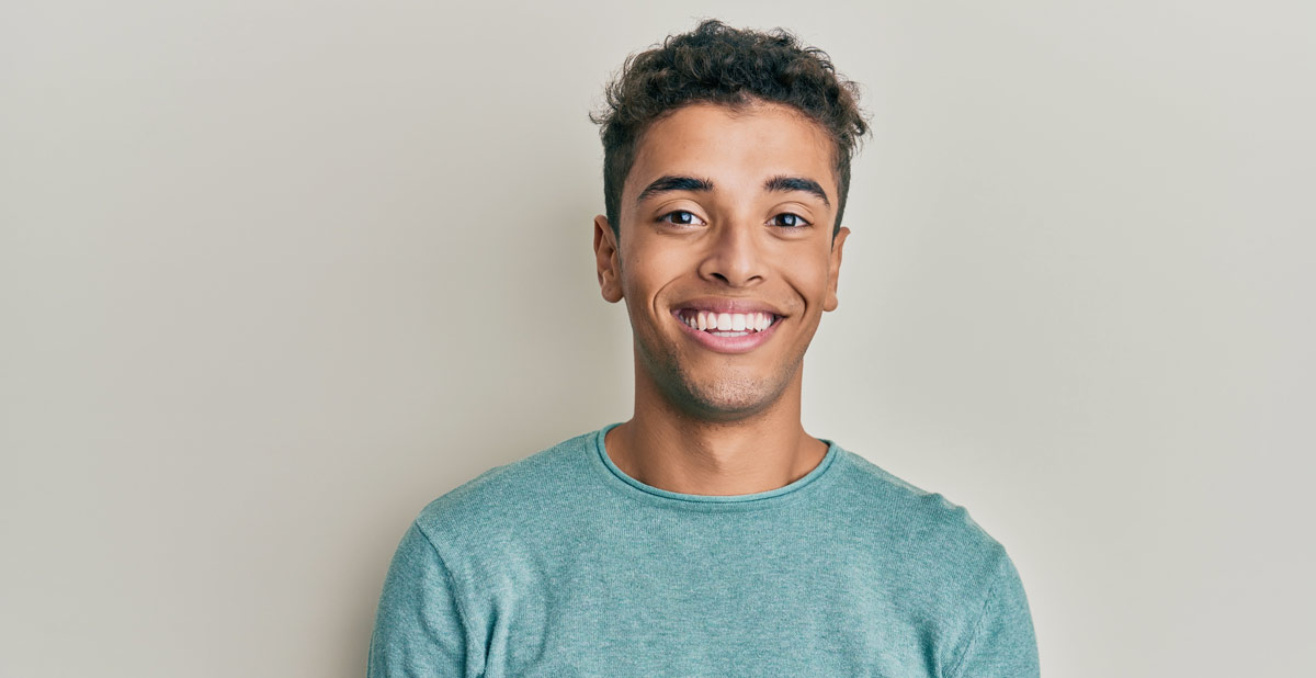 Caring for your smile while using nicotine Caring for your smile while using nicotine