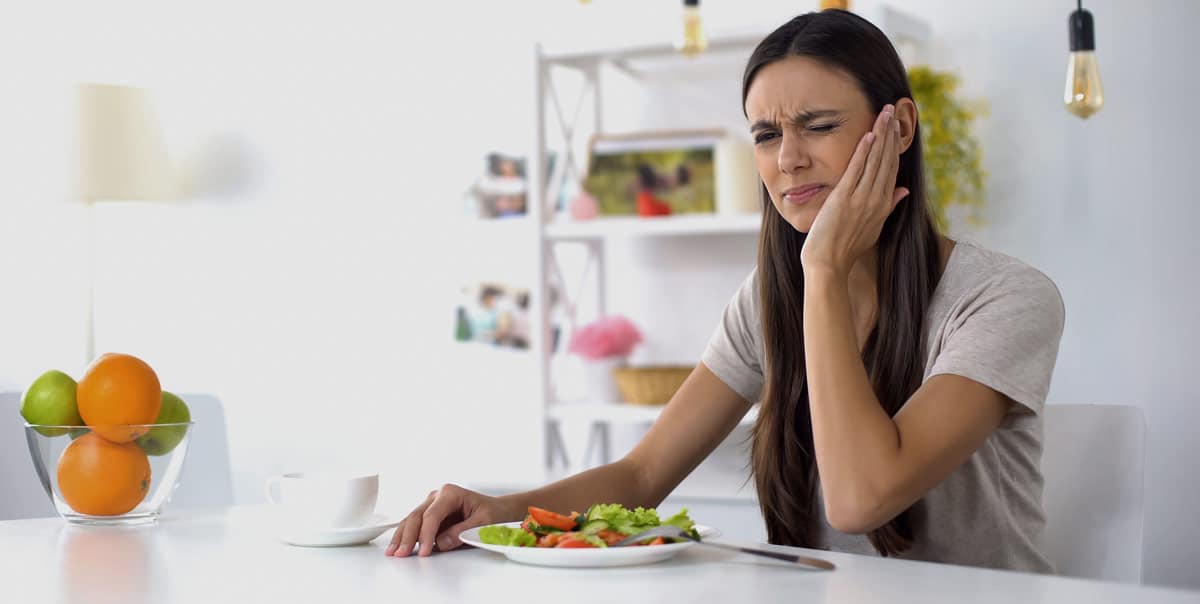 Home remedies, and when they are not enough Home remedies, and when they are not enough