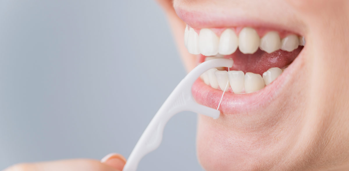 Preventing future breakages Preventing future breakages