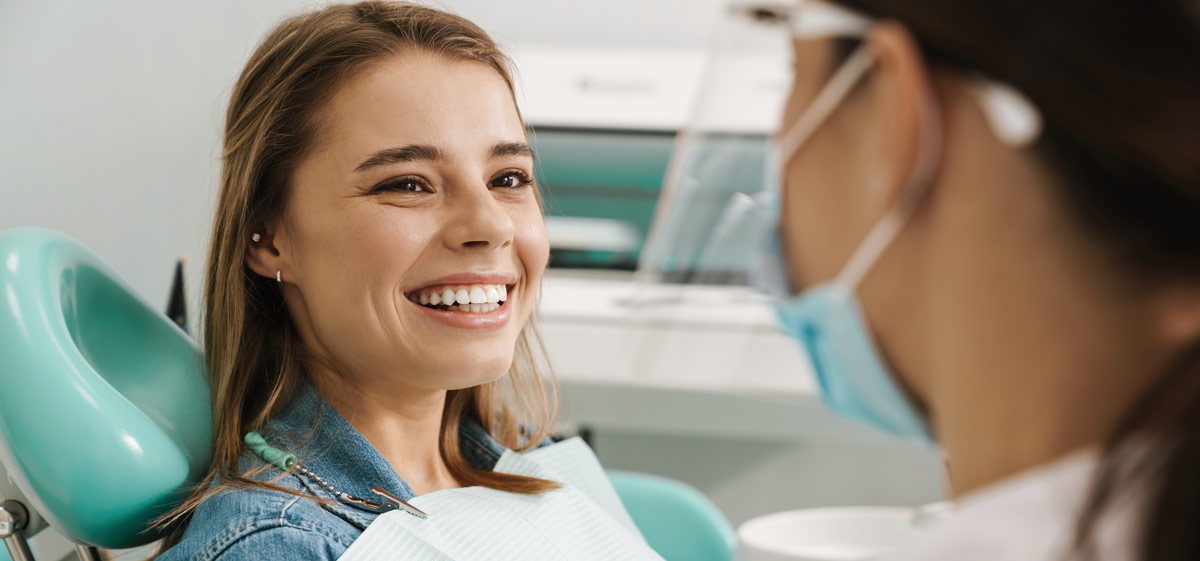 What is tooth auto transplantation What is tooth auto transplantation