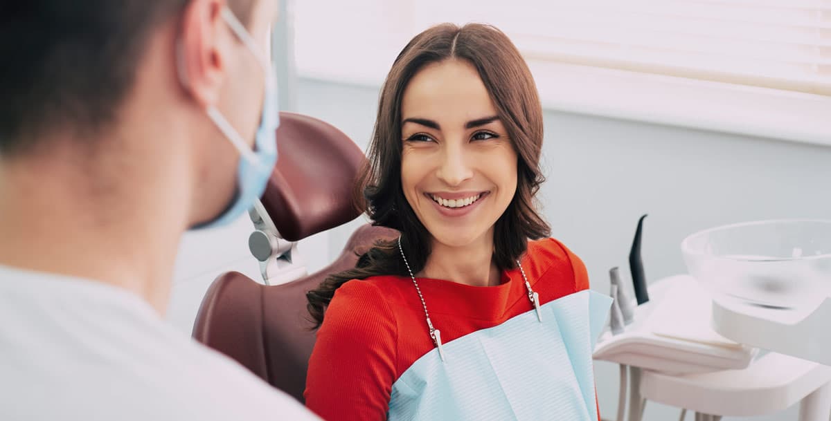 the future of tooth transplantation the future of tooth transplantation