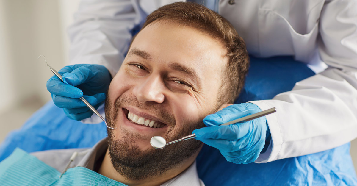 Access to specialists Access to specialists