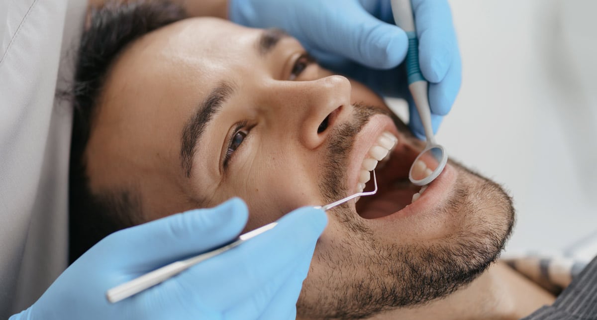 Enhanced patient experience Enhanced patient experience