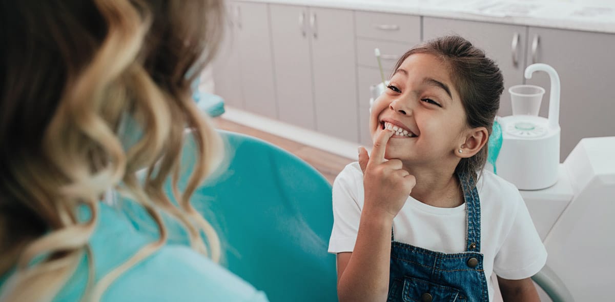 Researching local dentists in Fulham Researching local dentists in Fulham